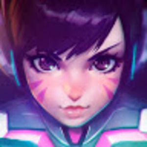 Meet your Posher, Popplio200